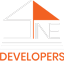 Spine Developer Logo