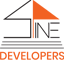 Spine Developers Logo