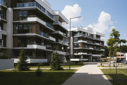 Our Project 04